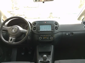 VW Golf Plus 1.2 tsi. - 5500 € / 10757.07 лв. - 44349881 3 | Car24.bg VW Golf Plus 1.2 tsi. - 5500 € / 10757.07 лв. - 44349881 3