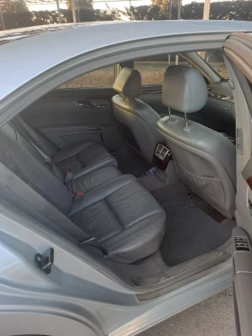 Mercedes-Benz S 320 - 4200 € / 8214.49 лв. - 82616955 4 | Car24.bg Mercedes-Benz S 320 - 4200 € / 8214.49 лв. - 82616955 4