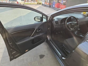 Toyota Avensis 2.2 D4-D 150кс, Keyless, Executive - 5400 € / 10561.48 лв. - 46700151 5 | Car24.bg Toyota Avensis 2.2 D4-D 150кс, Keyless, Executive - 5400 € / 10561.48 лв. - 46700151 5
