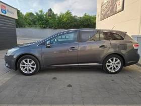 Toyota Avensis 2.2 D4-D 150кс, Keyless, Executive - 5400 € / 10561.48 лв. - 46700151 3 | Car24.bg Toyota Avensis 2.2 D4-D 150кс, Keyless, Executive - 5400 € / 10561.48 лв. - 46700151 3