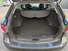 Toyota Avensis 2.2 D4-D 150кс, Keyless, Executive - 5400 € / 10561.48 лв. - 46700151 11 | Car24.bg Toyota Avensis 2.2 D4-D 150кс, Keyless, Executive - 5400 € / 10561.48 лв. - 46700151 11