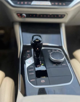 BMW 330 X drive - 25820 € / 50499.53 лв. - 38622988 9 | Car24.bg BMW 330 X drive - 25820 € / 50499.53 лв. - 38622988 9