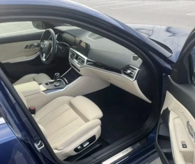 BMW 330 X drive - 25820 € / 50499.53 лв. - 38622988 11 | Car24.bg BMW 330 X drive - 25820 € / 50499.53 лв. - 38622988 11