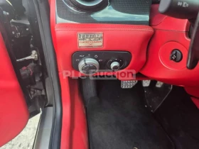 Ferrari 599 6.0 V12| АВТОМАТИК| ВКЛ.ТЕХНОТЕСТ - 91200 € / 178371.70 лв. - 44579731 9 | Car24.bg Ferrari 599 6.0 V12| АВТОМАТИК| ВКЛ.ТЕХНОТЕСТ - 91200 € / 178371.70 лв. - 44579731 9