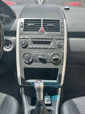 Mercedes-Benz A 180 Avangard - 2350 € / 4596.20 лв. - 86660060 8 | Car24.bg Mercedes-Benz A 180 Avangard - 2350 € / 4596.20 лв. - 86660060 8