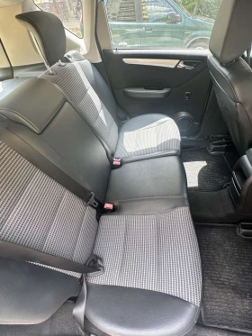 Mercedes-Benz A 180 Avangard - 2350 € / 4596.20 лв. - 86660060 10 | Car24.bg Mercedes-Benz A 180 Avangard - 2350 € / 4596.20 лв. - 86660060 10