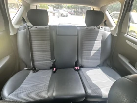 Mercedes-Benz A 180 Avangard - 2350 € / 4596.20 лв. - 86660060 9 | Car24.bg Mercedes-Benz A 180 Avangard - 2350 € / 4596.20 лв. - 86660060 9