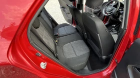 Kia Picanto 1.0 CLASSIC | Auto.bg — изображение 10 Kia Picanto 1.0 CLASSIC | Auto.bg — изображение 10