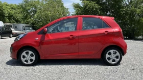 Kia Picanto 1.0 CLASSIC | Auto.bg — изображение 2 Kia Picanto 1.0 CLASSIC | Auto.bg — изображение 2