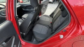 Kia Picanto 1.0 CLASSIC | Auto.bg — изображение 11 Kia Picanto 1.0 CLASSIC | Auto.bg — изображение 11