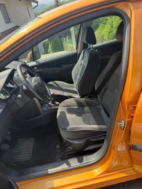 Peugeot 207 - 1000 € / 1955.83 лв. - 23490463 14 | Car24.bg Peugeot 207 - 1000 € / 1955.83 лв. - 23490463 14