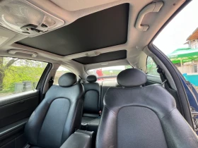 Mercedes-Benz C 230 - Car24.bg Mercedes-Benz C 230
