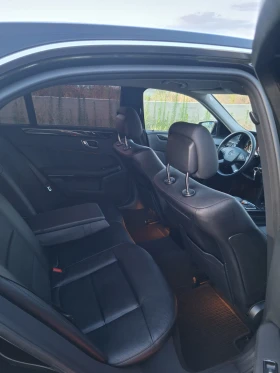 Mercedes-Benz E 350 3.5 CDI Avantgarde - 9800 € / 19167.13 лв. - 53044319 8 | Car24.bg Mercedes-Benz E 350 3.5 CDI Avantgarde - 9800 € / 19167.13 лв. - 53044319 8