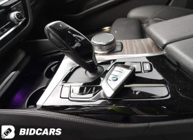 BMW 540 i M Pack| H/K | DIGITAL| PANO | АДАПТИВЕН КРУИЗ | Auto.bg — изображение 9 BMW 540 i M Pack| H/K | DIGITAL| PANO | АДАПТИВЕН КРУИЗ | Auto.bg — изображение 9