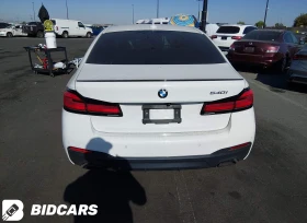 BMW 540 i M Pack| H/K | DIGITAL| PANO | АДАПТИВЕН КРУИЗ | Auto.bg — изображение 14 BMW 540 i M Pack| H/K | DIGITAL| PANO | АДАПТИВЕН КРУИЗ | Auto.bg — изображение 14