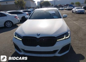 BMW 540 i M Pack| H/K | DIGITAL| PANO | АДАПТИВЕН КРУИЗ | Auto.bg — изображение 10 BMW 540 i M Pack| H/K | DIGITAL| PANO | АДАПТИВЕН КРУИЗ | Auto.bg — изображение 10
