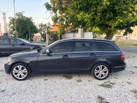 Mercedes-Benz C 220 OM 646 Aвтоматик - 4999 € / 9777.19 лв. - 54407855 6 | Car24.bg Mercedes-Benz C 220 OM 646 Aвтоматик - 4999 € / 9777.19 лв. - 54407855 6