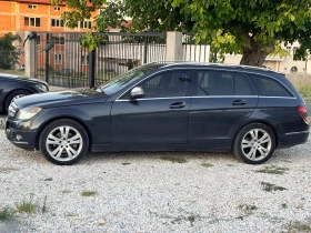 Mercedes-Benz C 220 OM 646 Aвтоматик - 4999 € / 9777.19 лв. - 54407855 9 | Car24.bg Mercedes-Benz C 220 OM 646 Aвтоматик - 4999 € / 9777.19 лв. - 54407855 9