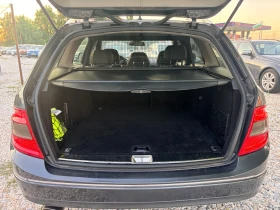Mercedes-Benz C 220 OM 646 Aвтоматик - 4999 € / 9777.19 лв. - 54407855 17 | Car24.bg Mercedes-Benz C 220 OM 646 Aвтоматик - 4999 € / 9777.19 лв. - 54407855 17