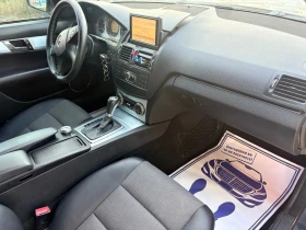 Mercedes-Benz C 220 OM 646 Aвтоматик - 4999 € / 9777.19 лв. - 54407855 15 | Car24.bg Mercedes-Benz C 220 OM 646 Aвтоматик - 4999 € / 9777.19 лв. - 54407855 15