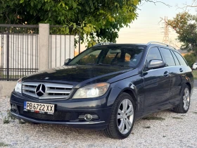 Mercedes-Benz C 220 OM 646 Aвтоматик - 4999 € / 9777.19 лв. - 54407855 5 | Car24.bg Mercedes-Benz C 220 OM 646 Aвтоматик - 4999 € / 9777.19 лв. - 54407855 5