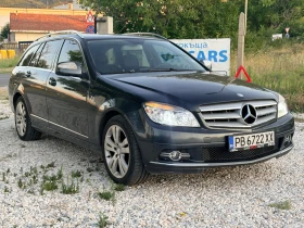 Mercedes-Benz C 220 OM 646 Aвтоматик - 4999 € / 9777.19 лв. - 54407855 4 | Car24.bg Mercedes-Benz C 220 OM 646 Aвтоматик - 4999 € / 9777.19 лв. - 54407855 4