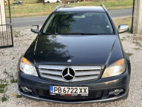 Mercedes-Benz C 220 OM 646 Aвтоматик - 4999 € / 9777.19 лв. - 54407855 3 | Car24.bg Mercedes-Benz C 220 OM 646 Aвтоматик - 4999 € / 9777.19 лв. - 54407855 3