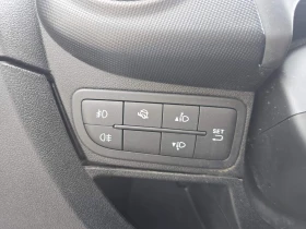 Peugeot Bipper 1.2 - 3990 € - 83057306 12 | Car24.bg Peugeot Bipper 1.2 - 3990 € - 83057306 12
