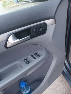 VW Touran 2.0TDI - 3999 € / 7821.36 лв. - 22204097 9 | Car24.bg VW Touran 2.0TDI - 3999 € / 7821.36 лв. - 22204097 9
