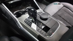 BMW 320 MSPORT* HARMAN* KARDON* DISTRONIC* 360* КАМЕРА* | Auto.bg — изображение 12 BMW 320 MSPORT* HARMAN* KARDON* DISTRONIC* 360* КАМЕРА* | Auto.bg — изображение 12