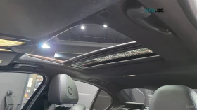 BMW 320 MSPORT* HARMAN* KARDON* DISTRONIC* 360* КАМЕРА* | Auto.bg — изображение 15 BMW 320 MSPORT* HARMAN* KARDON* DISTRONIC* 360* КАМЕРА* | Auto.bg — изображение 15