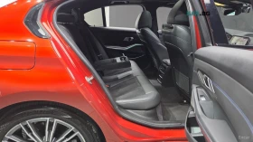 BMW 320 MSPORT* HARMAN* KARDON* DISTRONIC* 360* КАМЕРА* | Auto.bg — изображение 10 BMW 320 MSPORT* HARMAN* KARDON* DISTRONIC* 360* КАМЕРА* | Auto.bg — изображение 10