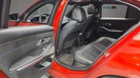 BMW 320 MSPORT* HARMAN* KARDON* DISTRONIC* 360* КАМЕРА* | Auto.bg — изображение 11 BMW 320 MSPORT* HARMAN* KARDON* DISTRONIC* 360* КАМЕРА* | Auto.bg — изображение 11