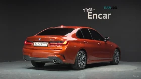 BMW 320 MSPORT* HARMAN* KARDON* DISTRONIC* 360* КАМЕРА* | Auto.bg — изображение 3 BMW 320 MSPORT* HARMAN* KARDON* DISTRONIC* 360* КАМЕРА* | Auto.bg — изображение 3
