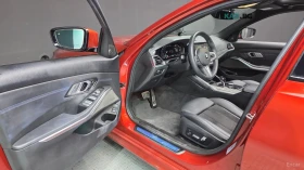 BMW 320 MSPORT* HARMAN* KARDON* DISTRONIC* 360* КАМЕРА* | Auto.bg — изображение 8 BMW 320 MSPORT* HARMAN* KARDON* DISTRONIC* 360* КАМЕРА* | Auto.bg — изображение 8