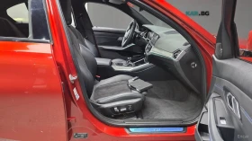 BMW 320 MSPORT* HARMAN* KARDON* DISTRONIC* 360* КАМЕРА* | Auto.bg — изображение 9 BMW 320 MSPORT* HARMAN* KARDON* DISTRONIC* 360* КАМЕРА* | Auto.bg — изображение 9