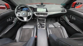 BMW 320 MSPORT* HARMAN* KARDON* DISTRONIC* 360* КАМЕРА* | Auto.bg — изображение 5 BMW 320 MSPORT* HARMAN* KARDON* DISTRONIC* 360* КАМЕРА* | Auto.bg — изображение 5