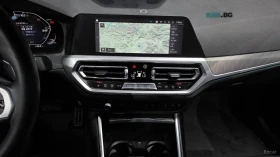 BMW 320 MSPORT* HARMAN* KARDON* DISTRONIC* 360* КАМЕРА* | Auto.bg — изображение 13 BMW 320 MSPORT* HARMAN* KARDON* DISTRONIC* 360* КАМЕРА* | Auto.bg — изображение 13