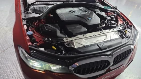 BMW 320 MSPORT* HARMAN* KARDON* DISTRONIC* 360* КАМЕРА* | Auto.bg — изображение 17 BMW 320 MSPORT* HARMAN* KARDON* DISTRONIC* 360* КАМЕРА* | Auto.bg — изображение 17