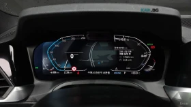 BMW 320 MSPORT* HARMAN* KARDON* DISTRONIC* 360* КАМЕРА* | Auto.bg — изображение 7 BMW 320 MSPORT* HARMAN* KARDON* DISTRONIC* 360* КАМЕРА* | Auto.bg — изображение 7