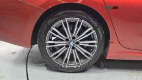 BMW 320 MSPORT* HARMAN* KARDON* DISTRONIC* 360* КАМЕРА* | Auto.bg — изображение 16 BMW 320 MSPORT* HARMAN* KARDON* DISTRONIC* 360* КАМЕРА* | Auto.bg — изображение 16