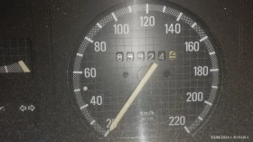 Opel Kadett undefined | Auto.bg — изображение 2 Opel Kadett undefined | Auto.bg — изображение 2