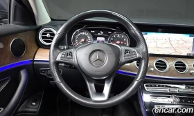 Mercedes-Benz E 300 E300 4MATIC Exclusive | Auto.bg — изображение 13 Mercedes-Benz E 300 E300 4MATIC Exclusive | Auto.bg — изображение 13