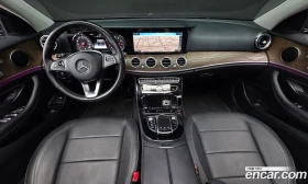 Mercedes-Benz E 300 E300 4MATIC Exclusive | Auto.bg — изображение 7 Mercedes-Benz E 300 E300 4MATIC Exclusive | Auto.bg — изображение 7