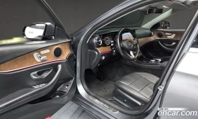 Mercedes-Benz E 300 E300 4MATIC Exclusive | Auto.bg — изображение 10 Mercedes-Benz E 300 E300 4MATIC Exclusive | Auto.bg — изображение 10