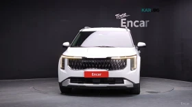 Kia Carnival PRESTIGE* 9МЕСТЕН* ДИСТРОНИК* ОБДУХВАНЕ* | Auto.bg — изображение 2 Kia Carnival PRESTIGE* 9МЕСТЕН* ДИСТРОНИК* ОБДУХВАНЕ* | Auto.bg — изображение 2