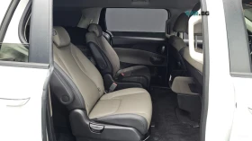 Kia Carnival PRESTIGE* 9МЕСТЕН* ДИСТРОНИК* ОБДУХВАНЕ* | Auto.bg — изображение 10 Kia Carnival PRESTIGE* 9МЕСТЕН* ДИСТРОНИК* ОБДУХВАНЕ* | Auto.bg — изображение 10