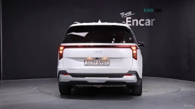 Kia Carnival PRESTIGE* 9МЕСТЕН* ДИСТРОНИК* ОБДУХВАНЕ* | Auto.bg — изображение 4 Kia Carnival PRESTIGE* 9МЕСТЕН* ДИСТРОНИК* ОБДУХВАНЕ* | Auto.bg — изображение 4