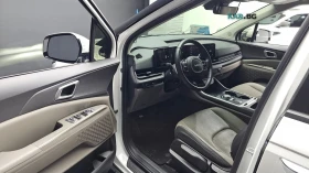 Kia Carnival PRESTIGE* 9МЕСТЕН* ДИСТРОНИК* ОБДУХВАНЕ* | Auto.bg — изображение 8 Kia Carnival PRESTIGE* 9МЕСТЕН* ДИСТРОНИК* ОБДУХВАНЕ* | Auto.bg — изображение 8