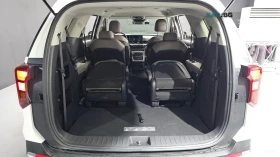 Kia Carnival PRESTIGE* 9МЕСТЕН* ДИСТРОНИК* ОБДУХВАНЕ* | Auto.bg — изображение 14 Kia Carnival PRESTIGE* 9МЕСТЕН* ДИСТРОНИК* ОБДУХВАНЕ* | Auto.bg — изображение 14